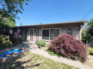 3433 15th St, Lewiston, ID 83501