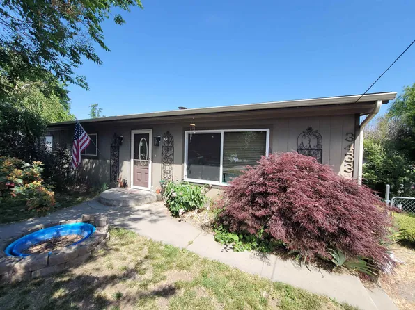 3433 15th St, Lewiston, ID 83501