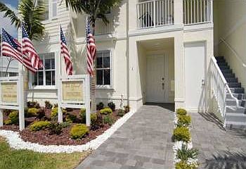 2nd image of 3065 SE 1st Dr Unit 27