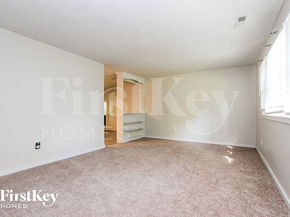 2nd image of 6256 Raleigh Dr
