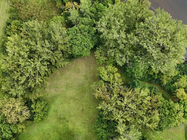 1220 County Road 134, Saint Cloud, MN 56303