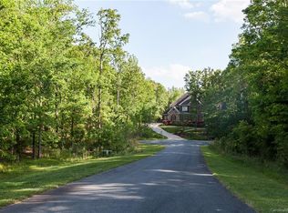 8009 Harpers Grove Ln, Waxhaw, NC 28173