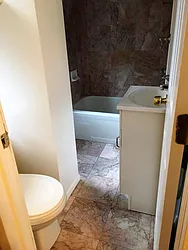 Rented by Charles Coutinho LLC