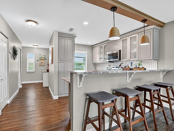 2nd image of 21219 Lago Circle #J-5