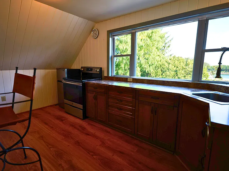 1761 Harpswell Islands Rd #C — Photo 6