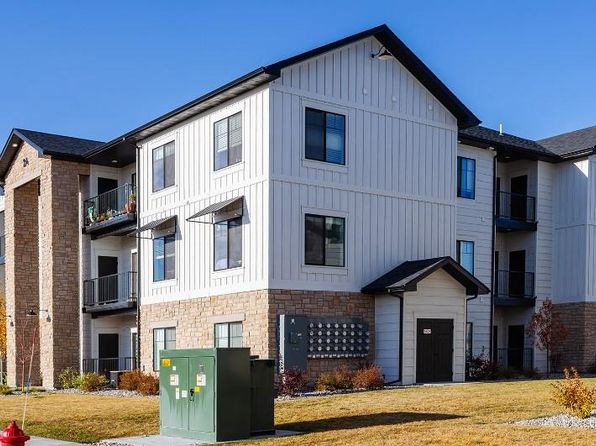 The Grove at Thomson Farms | 397 Thomson Farms Rd, Rexburg, ID
