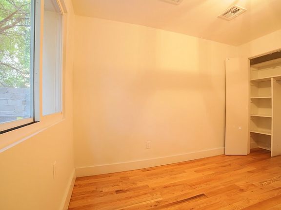 5th image of 210 Malcolm X Blvd #11