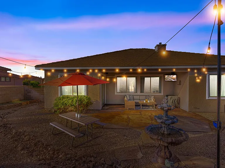 1648 Laguna Nigel Dr — Photo 31