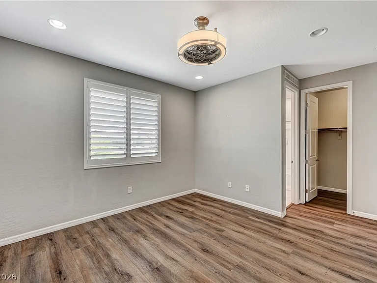 3741 Glasstop Dr — Photo 52