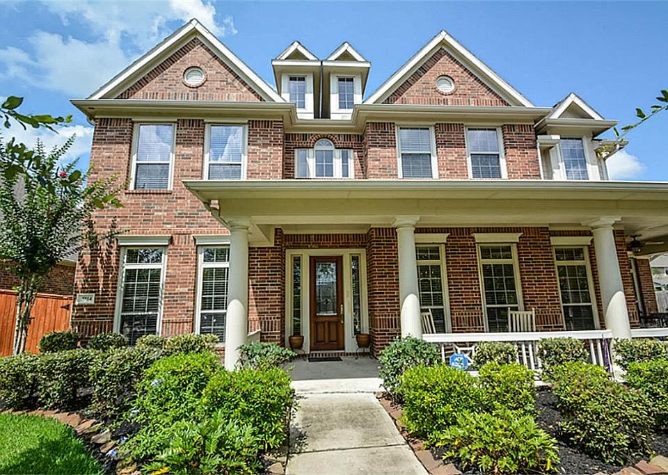 1st image of 5914 Hawthorne Garden Way
