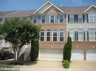 44114 Saxony Ter, Ashburn, VA 20147
