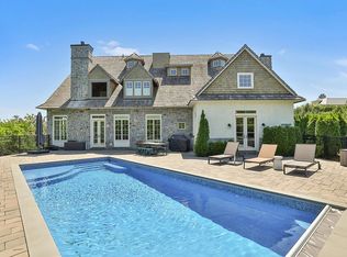 5040 Goodridge Ave, Bronx, NY 10471