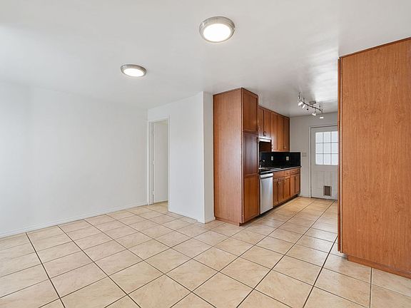 3rd image of 2080 S Camino Real APT 1
