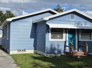 5757 36th St N, Saint Petersburg, FL 33714