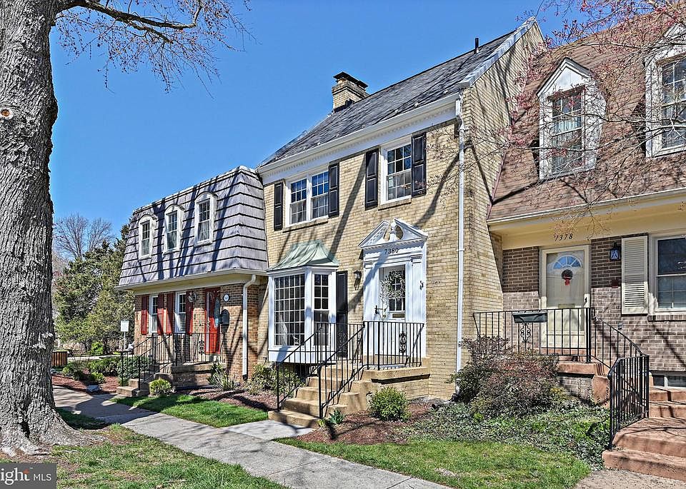 1st image of 7380 Montcalm Dr
