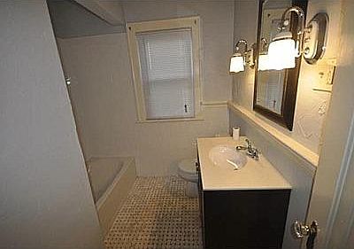 5th image of 4011 Sheridan Ave N