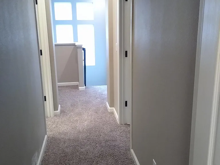 2109 E Christensen Dr — Photo 5