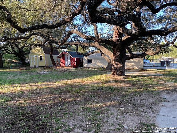 3rd image of 4239 Waterwood Pass Dr