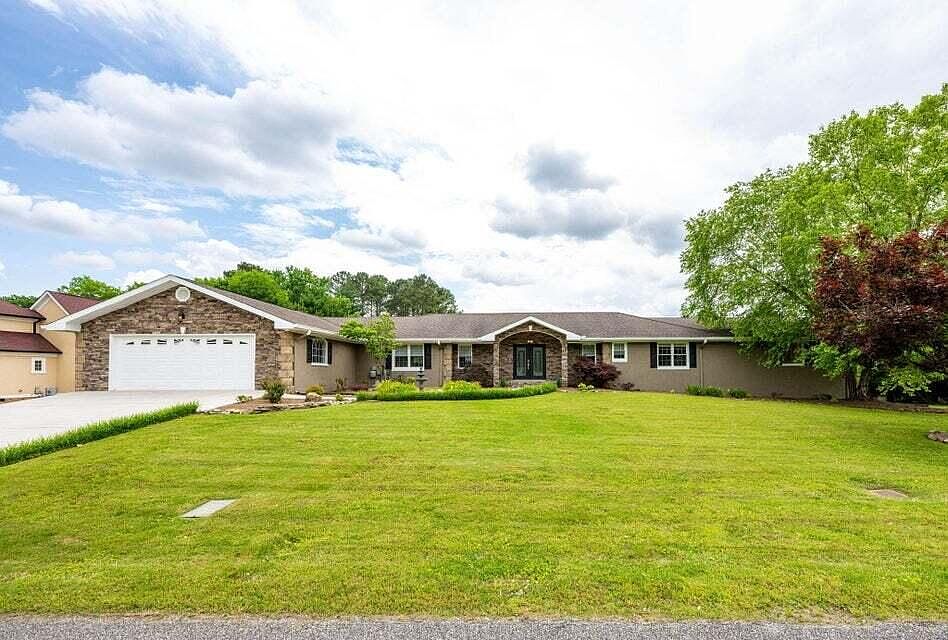6808 Jesse Conner Rd, Chattanooga, TN 37421 Zillow