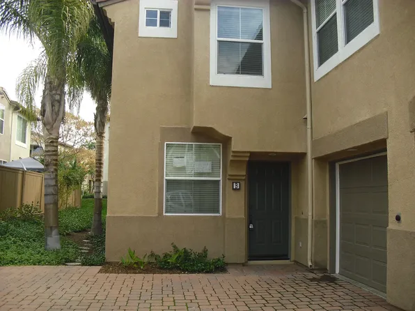 39180 Anchor Bay, Murrieta, CA 92563