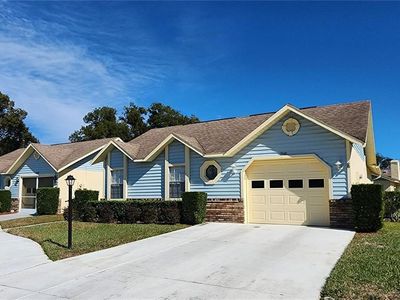 4802 Vesper Ct #4802, New Pt Richey, FL, 34655
