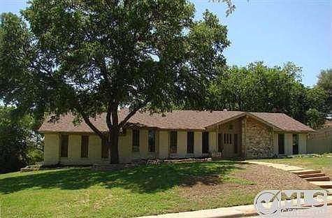 1st image of 326 San Carlos Ct
