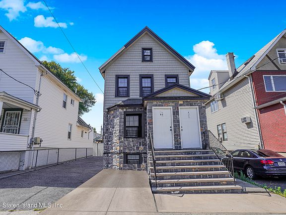 2nd image of 84 De Hart Ave