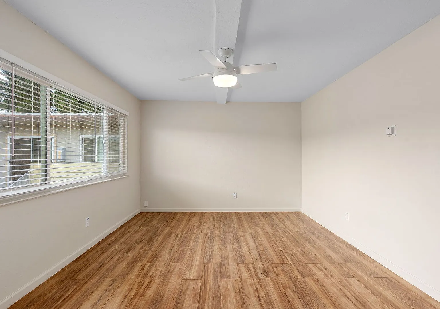 1616 Jefferson Street #1-19 — Photo 4