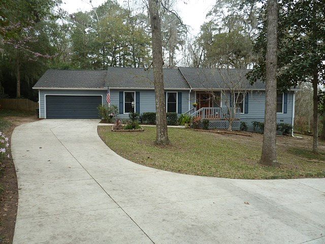 1st image of 2556 Noble Ct