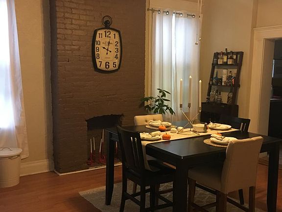 Dining Room (1)_10242016