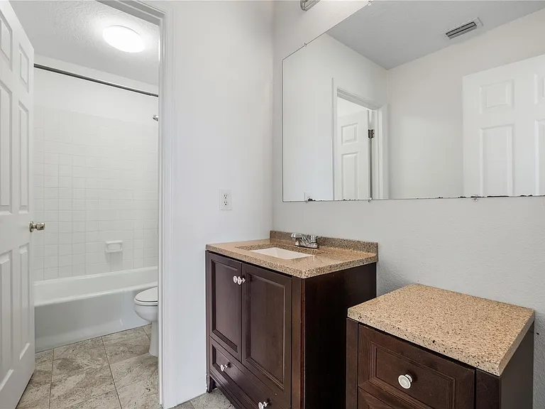 1134 Villa Ln #95 — Photo 7