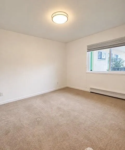 1511 Gough St #306 — Photo 11