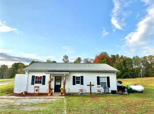 446 Arrendale Rd, Dahlonega, GA 30533