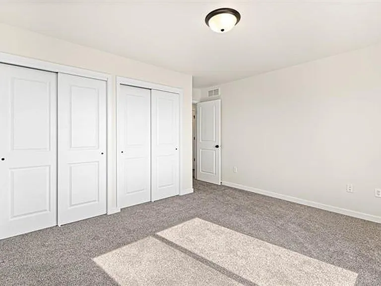 1634 Aspen Ct — Photo 6