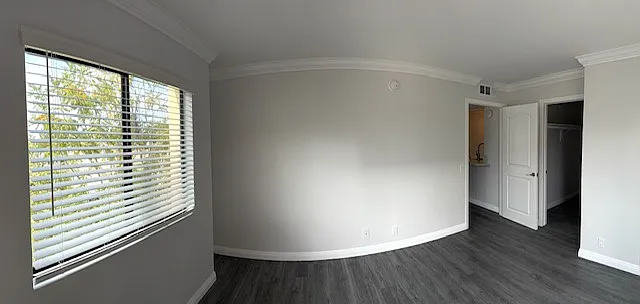 11156 Acama St #104 — Photo 17