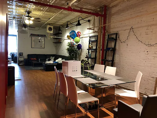 Rented by PD Properties LLC | media 25