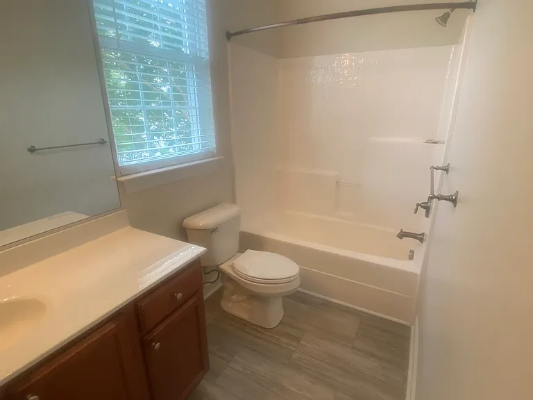 4261 Casey Blvd — Photo 17