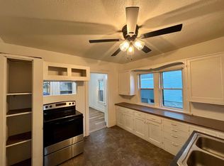 713 Augusta Ave, Wausau, WI 54403