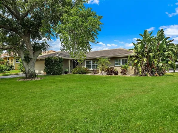 2007 Illinois Ave NE, Saint Petersburg, FL 33703