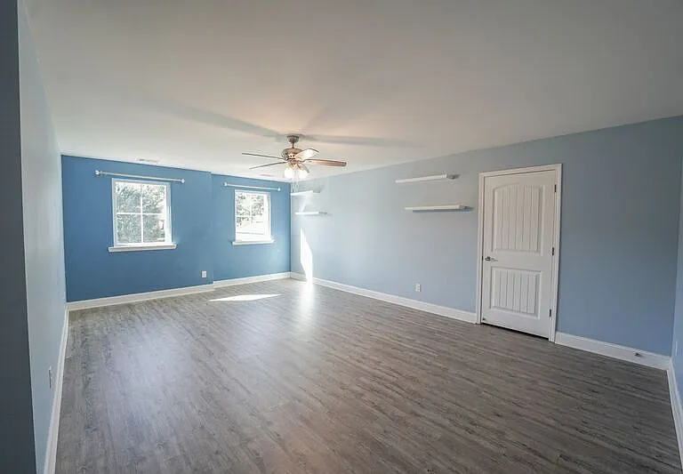 425 Wicklow Dr — Photo 21