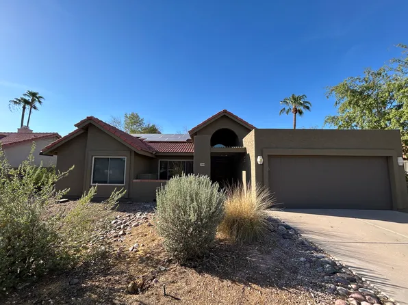 1944 E Citation Ln, Tempe, AZ 85284