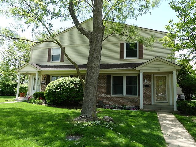 1st image of 2220 Ramsey Cir