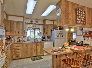 174 Chateau La Salle Dr, San Jose, CA 95111