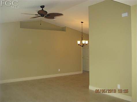 4th image of 3619 Oasis Blvd