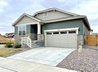 2839 Biplane St, Fort Collins, CO 80524