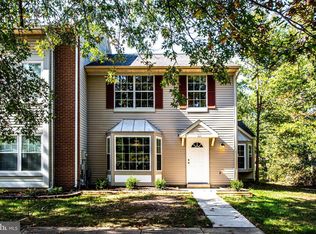 6211 Seal Pl, Waldorf, MD