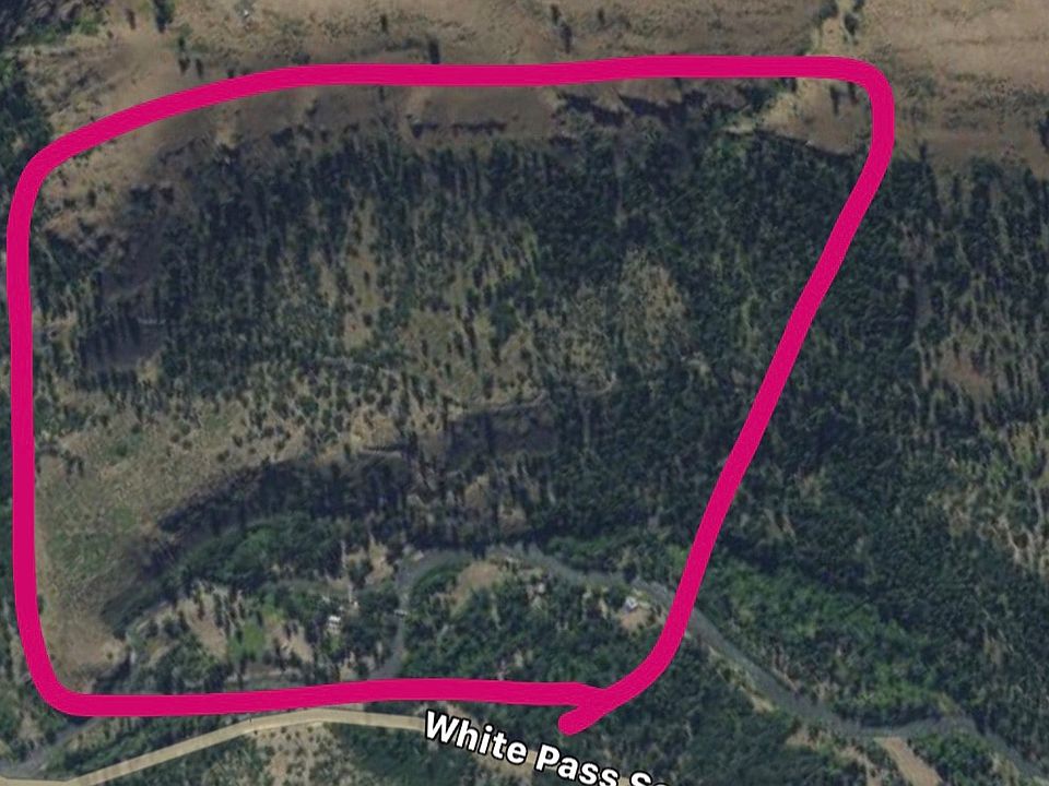 1st image of 21830 Us Highway 12