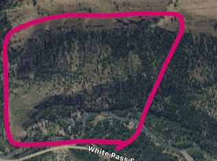 21830 Us Highway 12, Naches, WA 98937
