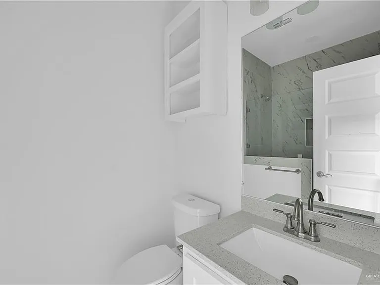 11403 N 24th St #2 — Photo 11