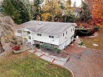16 Manchester Drive, Spring Valley, NY, 10977